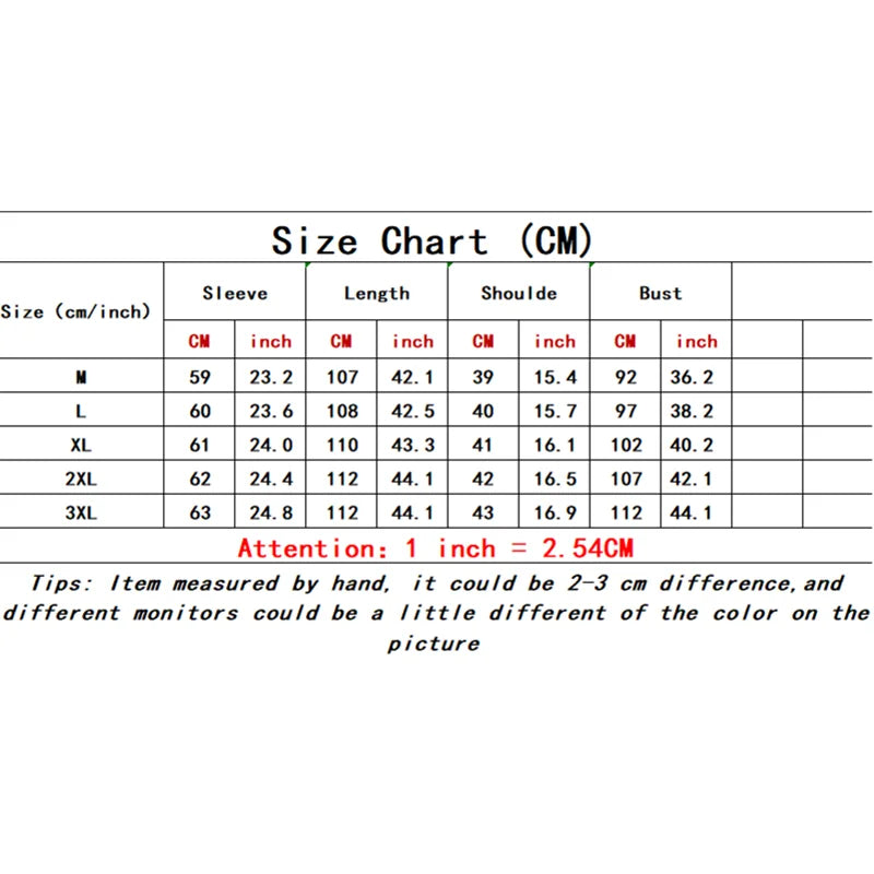 UHYTGF 2023 Winter Jacket Women's Warm Parkas Fashion Bow Belt Fox Fur Collar Long Coat Women's Oversize Vintage Thick Coat 1050