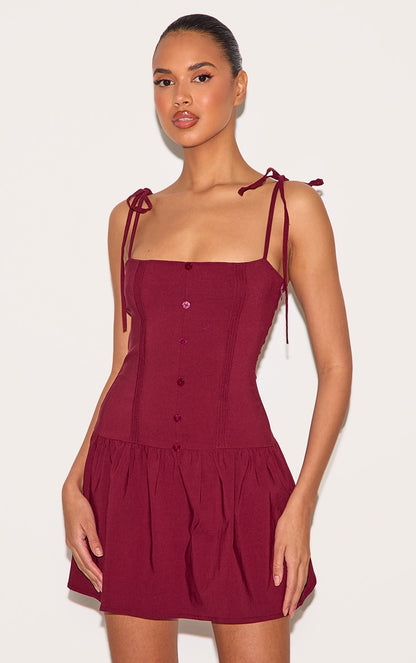 https://cdn-img.prettylittlething.com/a/0/b/d/a0bdd92a3b3f25f5162d64c655504ddcf4cc6824_cnm2783_1.jpg