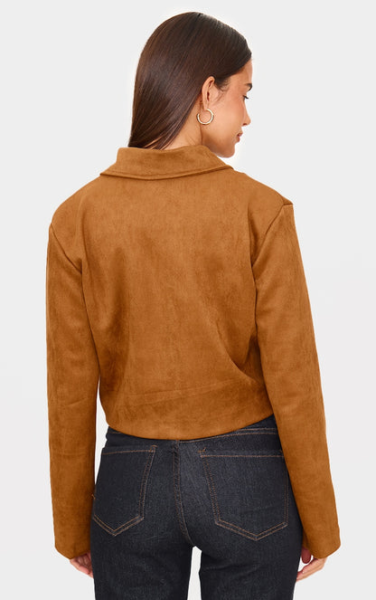 https://cdn-img.prettylittlething.com/a/0/e/5/a0e53ca54ab1572c78f29e07bdf5edeb7436ff41_cnl1366_2.jpg