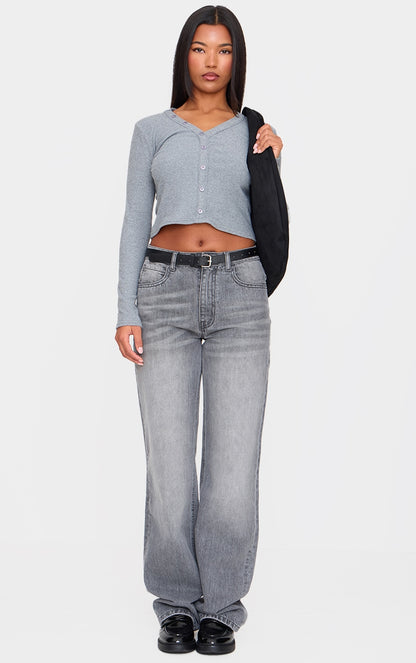 https://cdn-img.prettylittlething.com/a/1/3/a/a13a4d670c933d7f133f5d8226fa88050f7f7bef_cnl8972_3.jpg
