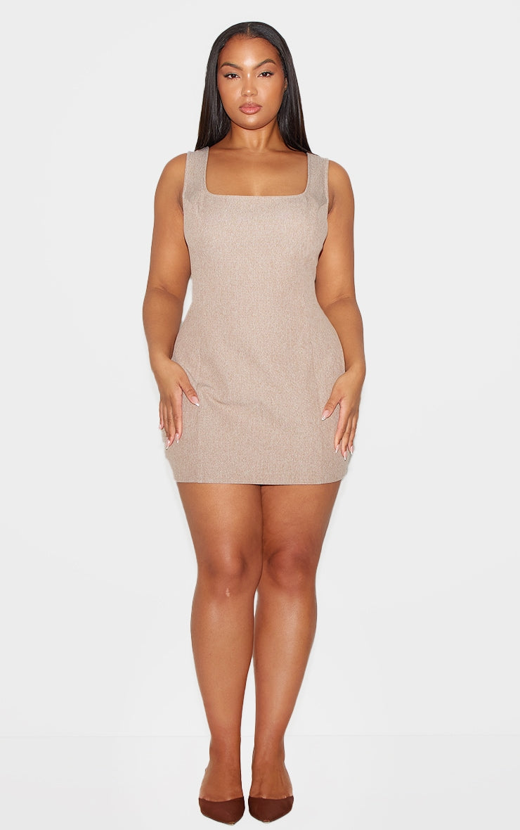 https://cdn-img.prettylittlething.com/a/1/8/2/a1829db5361430b5c2ff6b63f0306444f714067c_cnl7506_8.jpg