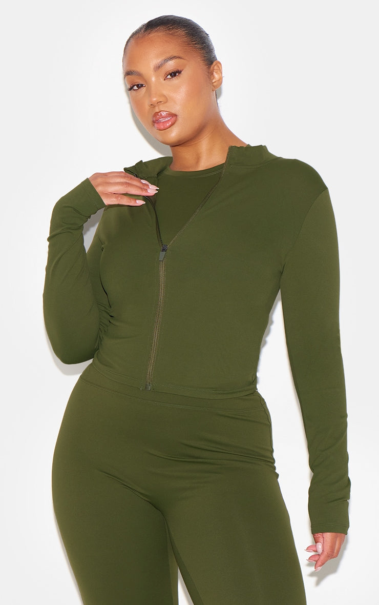 https://cdn-img.prettylittlething.com/a/2/9/1/a29127bcd247260272cb420bceaed22dfae4f5c2_CNL7882_9_forest_green_sculpt_jacket.jpg