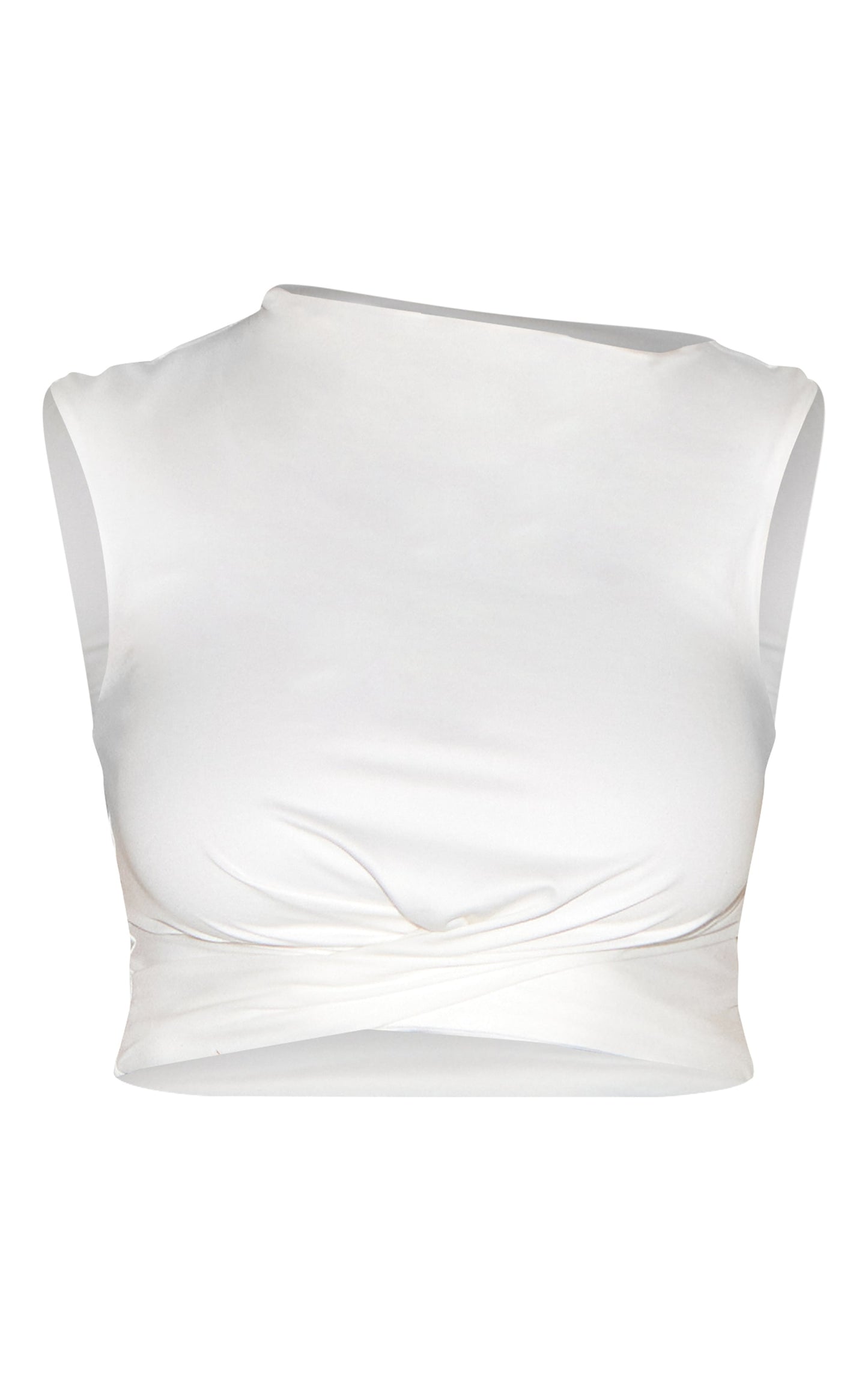 https://cdn-img.prettylittlething.com/a/6/6/e/a66e9129e682cc12f6786ed43484cbfb859c33bd_CNM8576_5_shape_white_super_soft_off_shoulder_twist_front_top.jpg