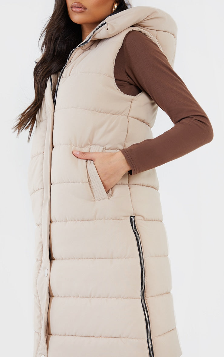 https://cdn-img.prettylittlething.com/a/7/a/d/a7adc368da0f10fe002c68e5c7bb6b7185c80892_cmr2230_4.jpg