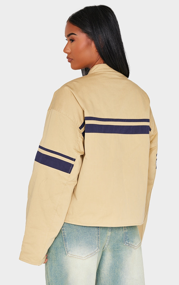 https://cdn-img.prettylittlething.com/a/9/4/d/a94d08d31c087b39d63dac820fed4069acdb65fa_cnk5425_2.jpg