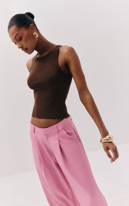 https://cdn-img.prettylittlething.com/a/9/6/b/a96b1bdef3bd02eeafc937c4d71e196ee7fc4559_CNL6072_1_ash_brown_fine_knit_racer_neck_top.jpg