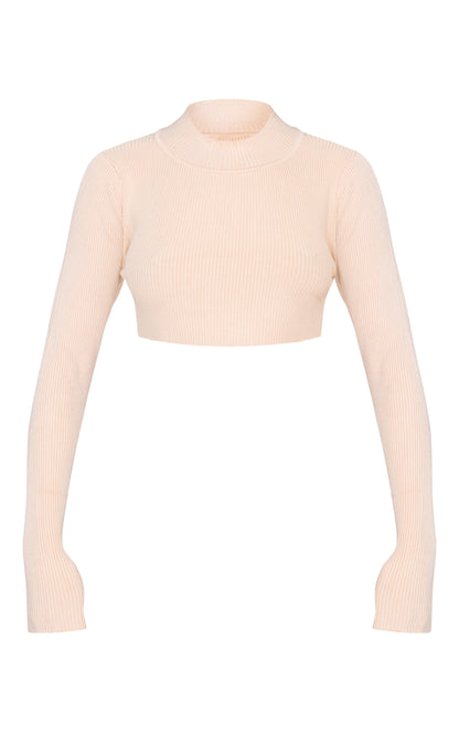 https://cdn-img.prettylittlething.com/a/a/6/0/aa602a9ba2acf5446ade4ffc0061ea082a18dca7_cmz5075_5.jpg