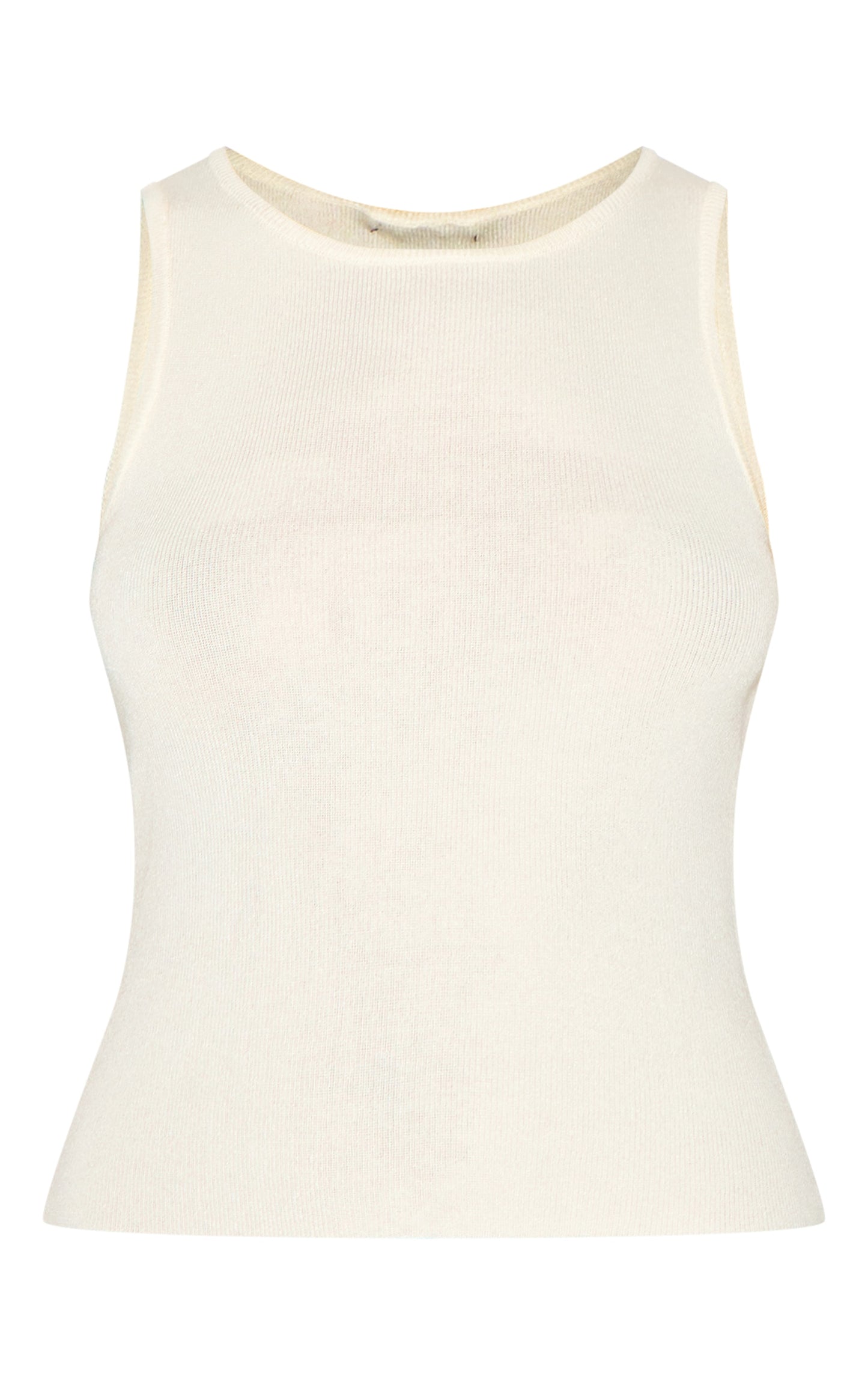 https://cdn-img.prettylittlething.com/a/b/1/6/ab16a44fd77357ae3ab0dba245e9b9a9e128e72c_CNL6071_6_cream_fine_knit_racer_neck_top.jpg
