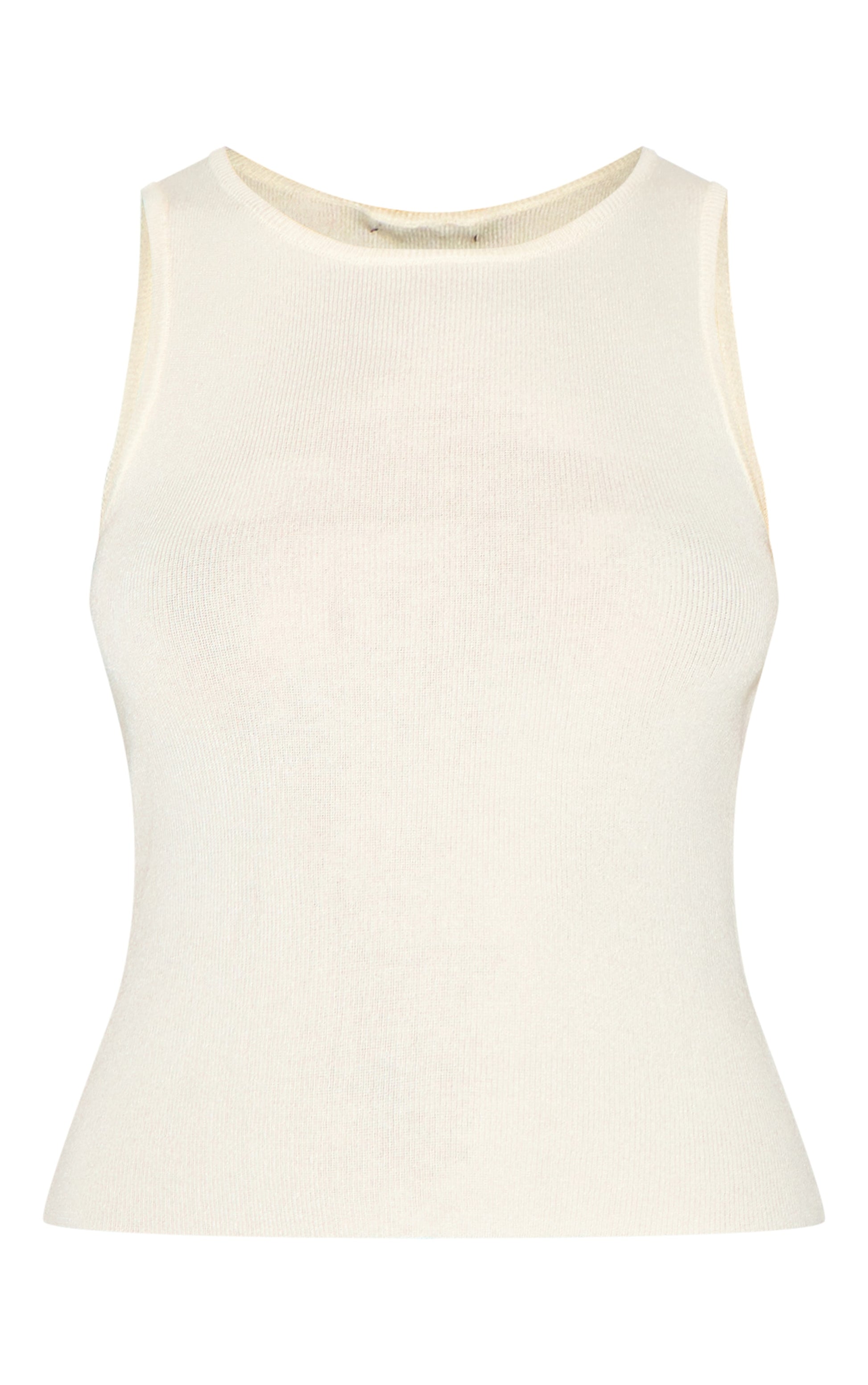 https://cdn-img.prettylittlething.com/a/b/1/6/ab16a44fd77357ae3ab0dba245e9b9a9e128e72c_CNL6071_6_cream_fine_knit_racer_neck_top.jpg