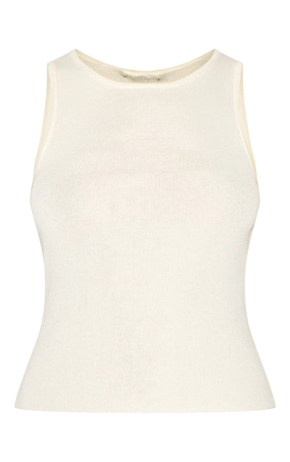 https://cdn-img.prettylittlething.com/a/b/1/6/ab16a44fd77357ae3ab0dba245e9b9a9e128e72c_CNL6071_6_cream_fine_knit_racer_neck_top.jpg