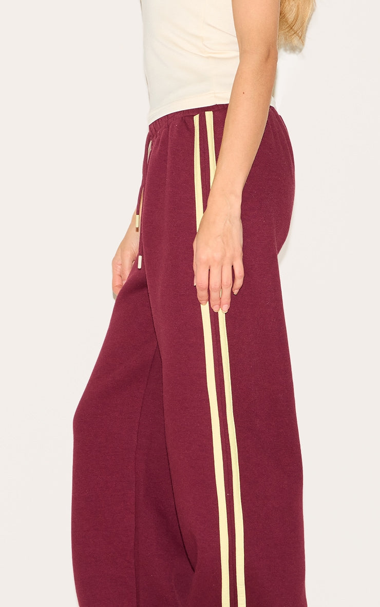 https://cdn-img.prettylittlething.com/a/c/1/9/ac195b260f55341062aec037bbabfa67dd27a9f9_cnl9574_4.jpg