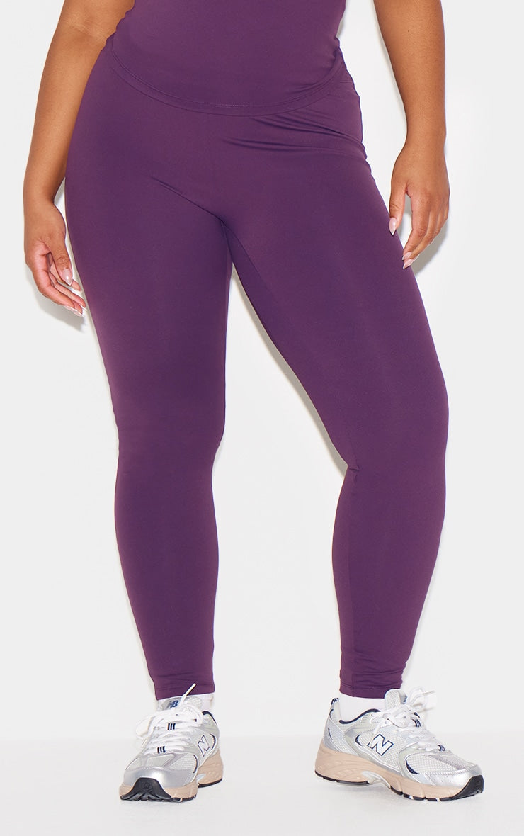 https://cdn-img.prettylittlething.com/a/c/9/6/ac964d61d9ef519ac40f465aa83479f3486f53fa_CNL7810_7_dark_plum_sculpt_super_high_waist_leggings.jpg