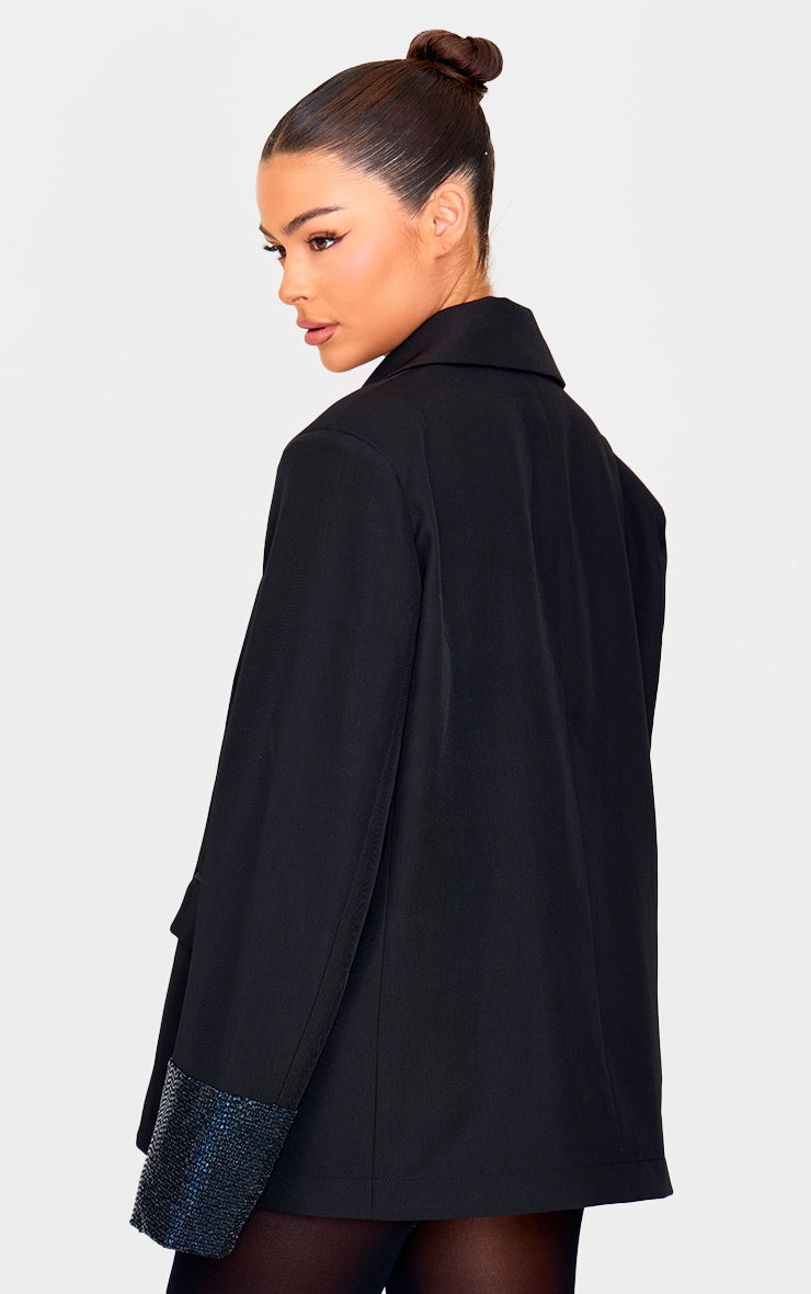 https://cdn-img.prettylittlething.com/b/1/c/7/b1c7ea5e84298f96edf4e0e3584b3704fe2d124c_cnk1412_2.jpg