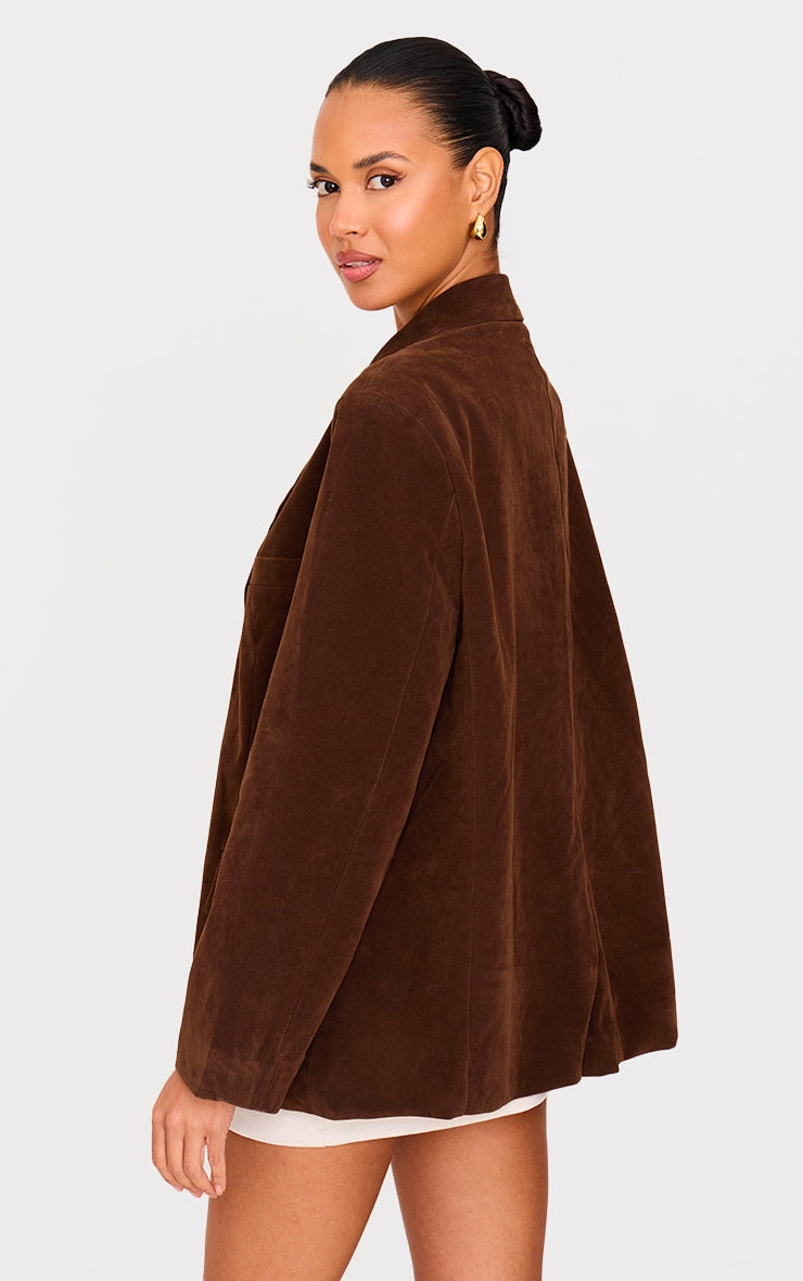 https://cdn-img.prettylittlething.com/b/1/c/f/b1cf53c1baef82e9381b972ff09983e258f42ba6_cnl1803_2.jpg