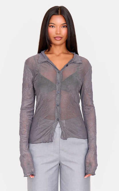 https://cdn-img.prettylittlething.com/b/4/9/3/b493a300d83fa919e7c916010bf26e2d48cf19cc_cnl8993_1.jpg