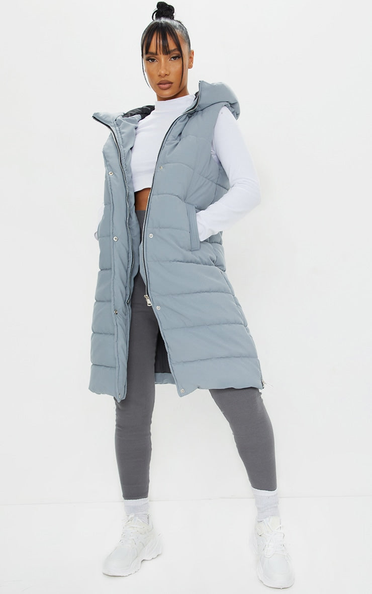 https://cdn-img.prettylittlething.com/b/4/f/a/b4fabee39525ddb48d4f63f153f4496f08995f55_cmr2232_1.jpg