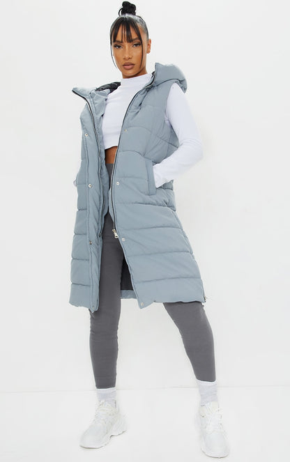 https://cdn-img.prettylittlething.com/b/4/f/a/b4fabee39525ddb48d4f63f153f4496f08995f55_cmr2232_1.jpg
