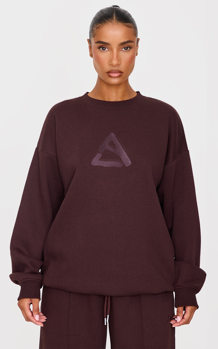 https://cdn-img.prettylittlething.com/b/9/6/a/b96adfd007e2d9b47501079569bb1911ff2e9bd8_cnk6480_1.jpg