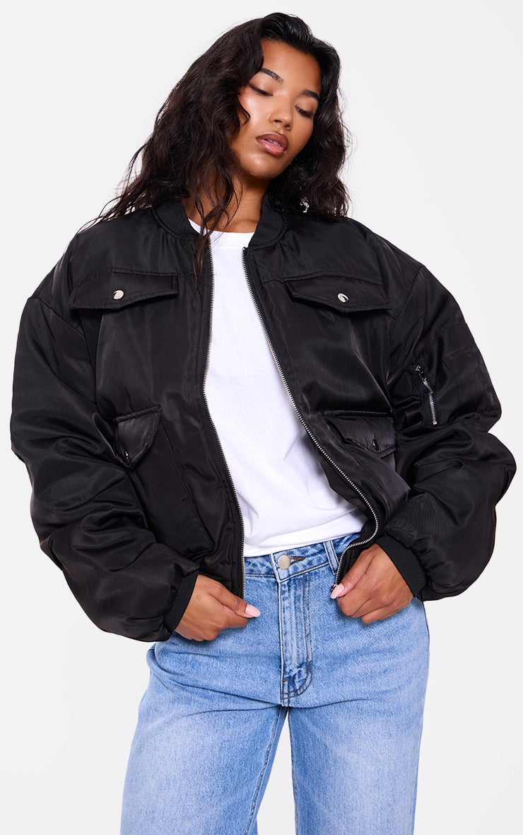 https://cdn-img.prettylittlething.com/b/c/f/a/bcfa991f7297acb58ff6a318648ad2ce1e627d34_clx4339_1.jpg