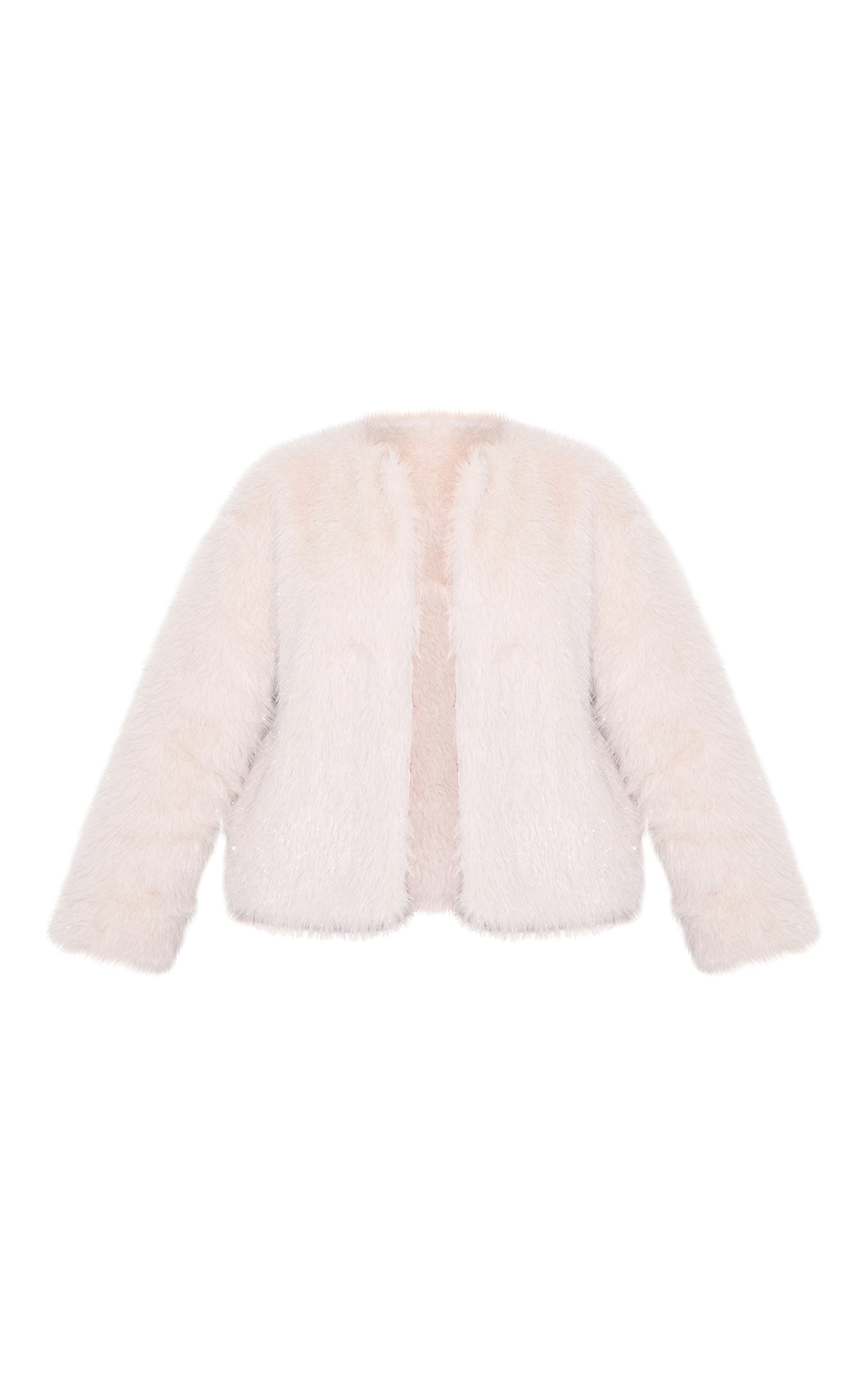 https://cdn-img.prettylittlething.com/b/d/0/c/bd0cea789b07b4228ce662d067e0e84efff26cdb_cnk1418_5.jpg