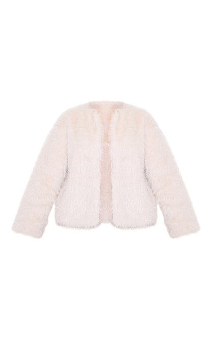 https://cdn-img.prettylittlething.com/b/d/0/c/bd0cea789b07b4228ce662d067e0e84efff26cdb_cnk1418_5.jpg