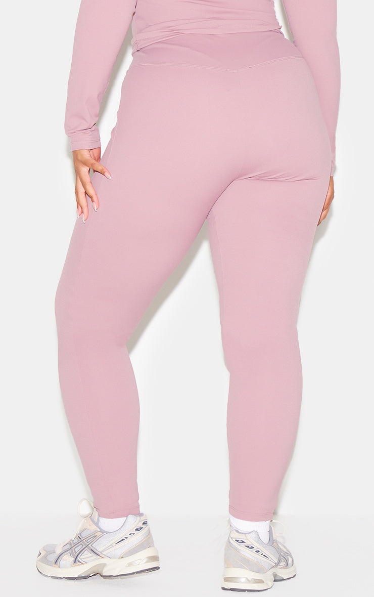https://cdn-img.prettylittlething.com/b/e/1/9/be198634fe40f176d4cfda28e206331f97218cdd_CNL8671_8_mauve_sculpt_super_high_waist_leggings.jpg