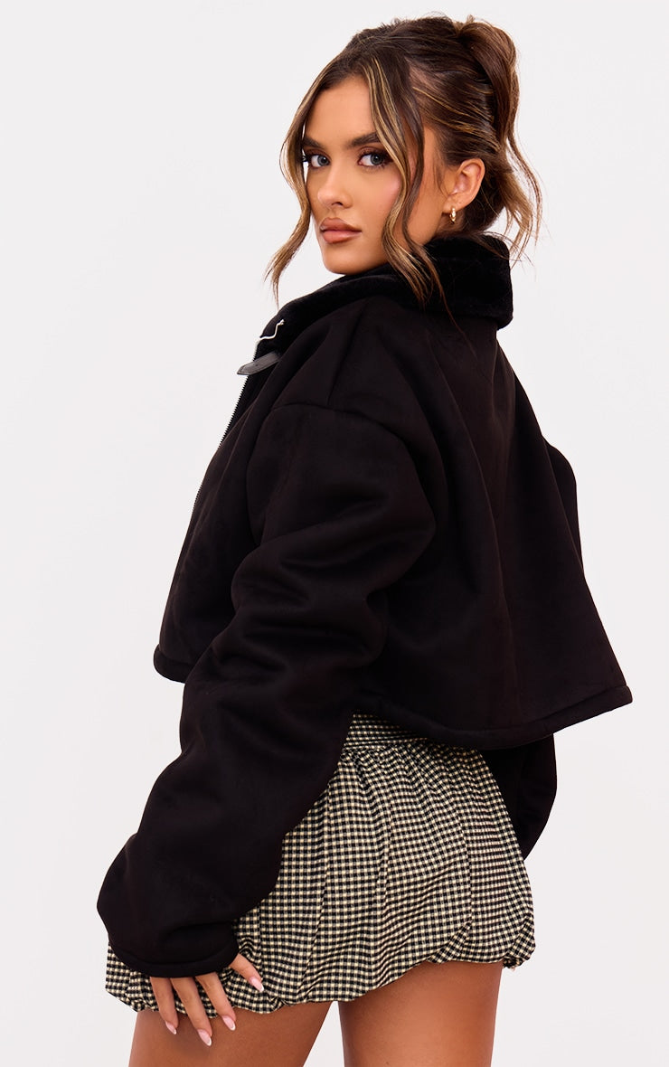 https://cdn-img.prettylittlething.com/b/e/3/b/be3b468131987035deb76b06d2380e0b4cc68555_cnj4254_2.jpg