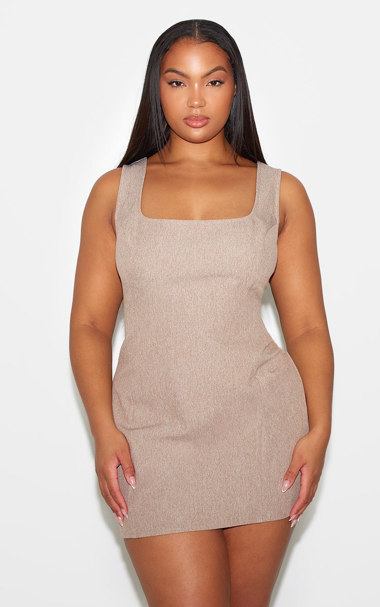 https://cdn-img.prettylittlething.com/b/f/5/b/bf5b1ebe471a61e30d1dd87ebf056f1f84fa7164_cnl7506_6.jpg