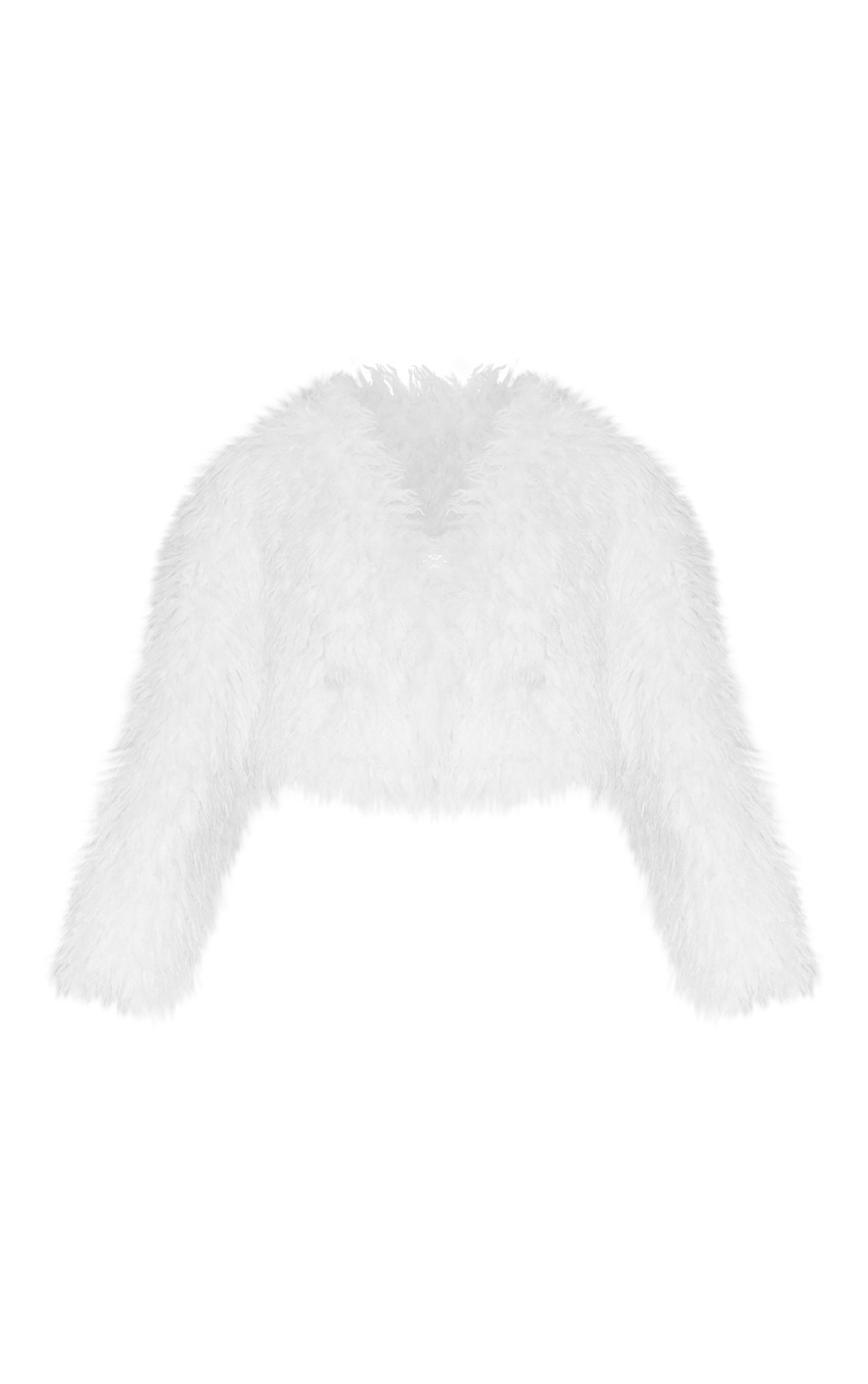 https://cdn-img.prettylittlething.com/c/2/1/1/c2117a7efcb63a7144ae329dbcf732fef82b7098_cnj4280_5.jpg