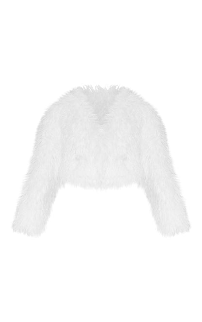 https://cdn-img.prettylittlething.com/c/2/1/1/c2117a7efcb63a7144ae329dbcf732fef82b7098_cnj4280_5.jpg
