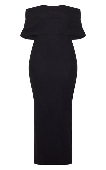 https://cdn-img.prettylittlething.com/c/2/1/7/c21738fb2be7c7fee6a9f0a97fd4014595ef012c_cnl8687_5.jpg