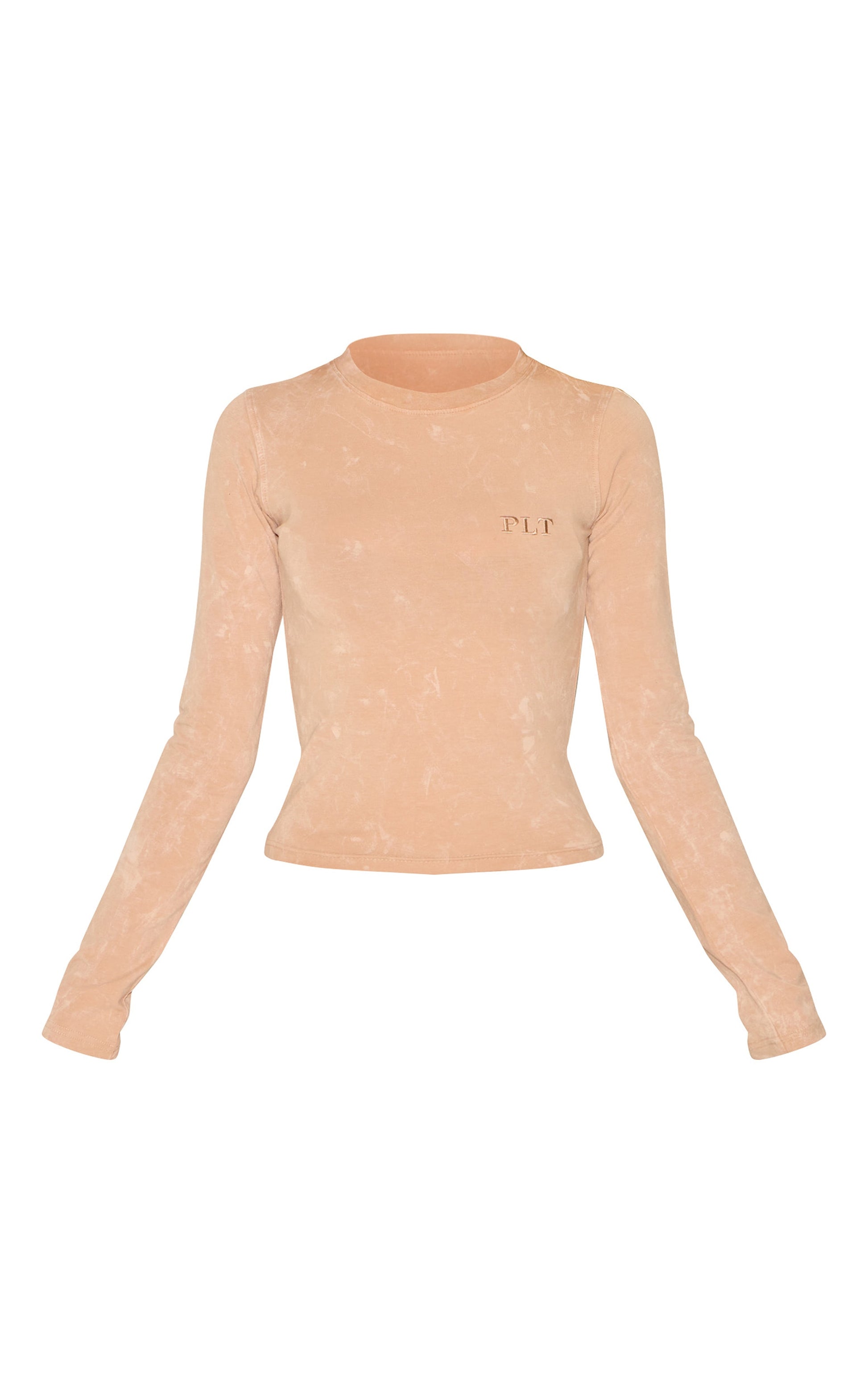 https://cdn-img.prettylittlething.com/c/4/d/8/c4d84fdb1319cd08fd56a90951d0760508341fe7_cnl9141_5.jpg
