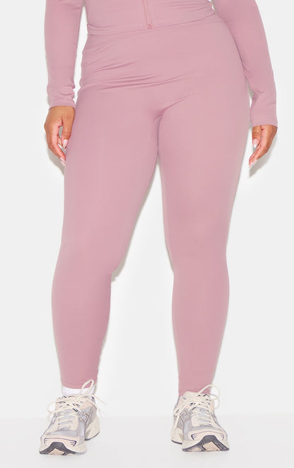 https://cdn-img.prettylittlething.com/c/4/f/a/c4fa4211721d1958fc83dbdb17ce7624d5c52c0b_CNL8671_7_mauve_sculpt_super_high_waist_leggings.jpg