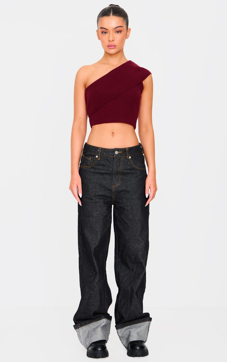 https://cdn-img.prettylittlething.com/c/7/1/7/c7176842887189affa09958facc127aca16d45e5_cnl3255_3.jpg