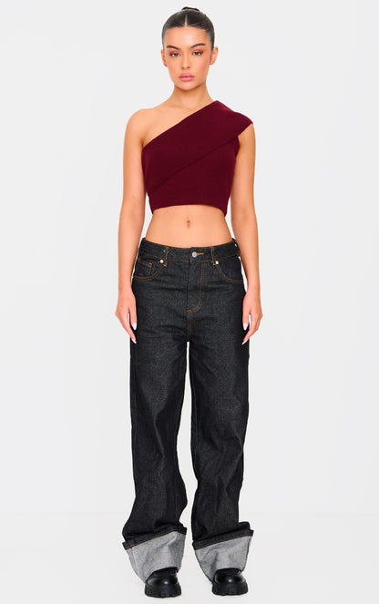 https://cdn-img.prettylittlething.com/c/7/1/7/c7176842887189affa09958facc127aca16d45e5_cnl3255_3.jpg