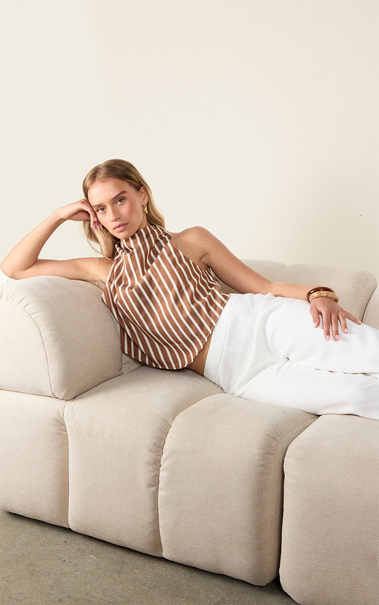 https://cdn-img.prettylittlething.com/c/9/6/1/c961a05863ddbf19ffd3f9e56f1de423582c716d_CNM5326_4_chestnut_cotton_look_striped_halterneck_top.jpg