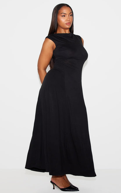 https://cdn-img.prettylittlething.com/c/e/d/c/cedc68ed61f51861ecd78ea0bd12802558a81085_cnl8582_8.jpg