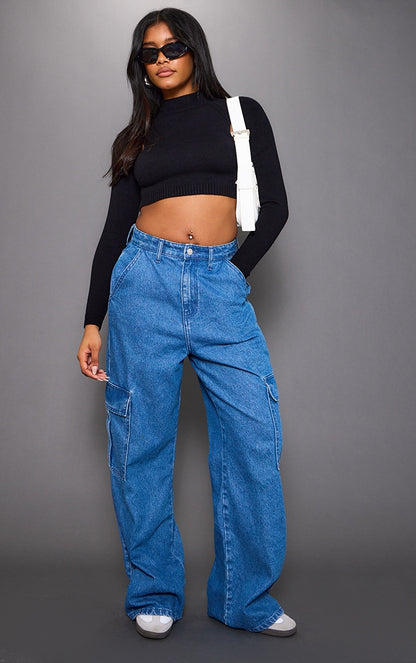 https://cdn-img.prettylittlething.com/c/f/6/e/cf6e42228c3a67bd761ba112e340feaa8586bdae_cnf4776_1.jpg