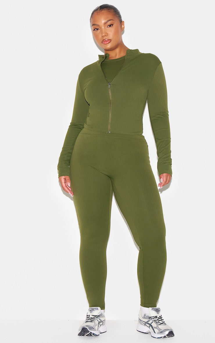 https://cdn-img.prettylittlething.com/d/1/d/8/d1d89d07c706d40d66416793d5b71f020a0300c9_CNL7809_6_forest_green_sculpt_super_high_waist_leggings.jpg