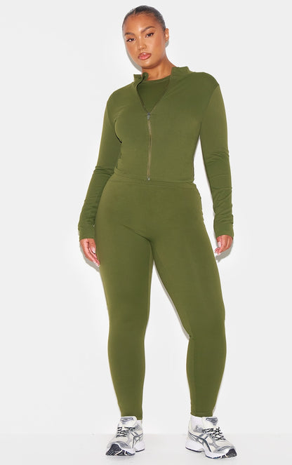 https://cdn-img.prettylittlething.com/d/1/d/8/d1d89d07c706d40d66416793d5b71f020a0300c9_CNL7809_6_forest_green_sculpt_super_high_waist_leggings.jpg