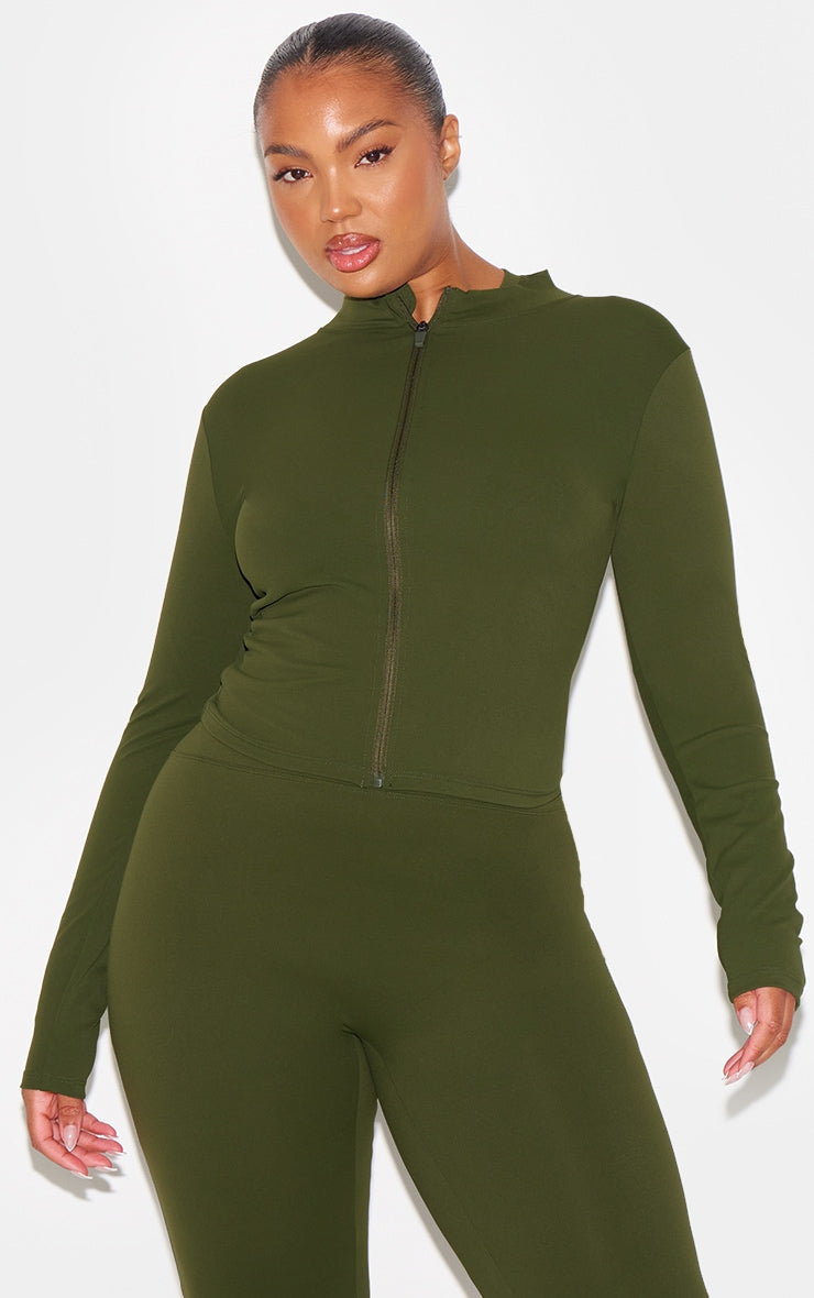 https://cdn-img.prettylittlething.com/d/2/0/2/d20289ebe801bc3985f4d0d9c394fd763b3d5606_CNL7882_6_forest_green_sculpt_jacket.jpg