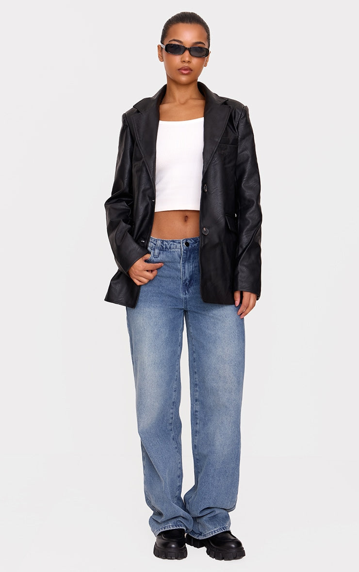 https://cdn-img.prettylittlething.com/d/3/1/0/d310444666a8cf20475d331a82643d8ede5c0877_cnj9069_1.jpg
