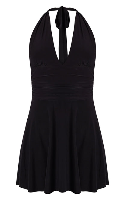 https://cdn-img.prettylittlething.com/d/3/9/3/d39329509fd3f9aa8b8fefbdc1220dc7714ef886_cnk5953_5.jpg