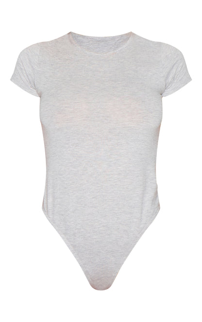https://cdn-img.prettylittlething.com/d/6/d/0/d6d0d1c228f822787ea2b993f15e02da8493ac52_CMP1950_5_grey_marl_basic_cotton_blend_fitted_short_sleeve_bodysuit.jpg