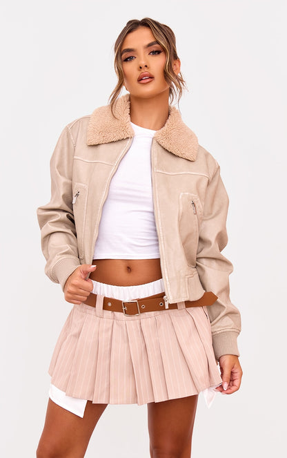 https://cdn-img.prettylittlething.com/d/8/3/b/d83bb9ca5d97d1ddfb6608622d24162bcf5b3fa0_cnj4217_1.jpg