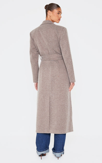 https://cdn-img.prettylittlething.com/d/9/5/2/d952fd87fe5ddacc5ec26518f2c6eb54050b5e2f_cnj9099_2.jpg
