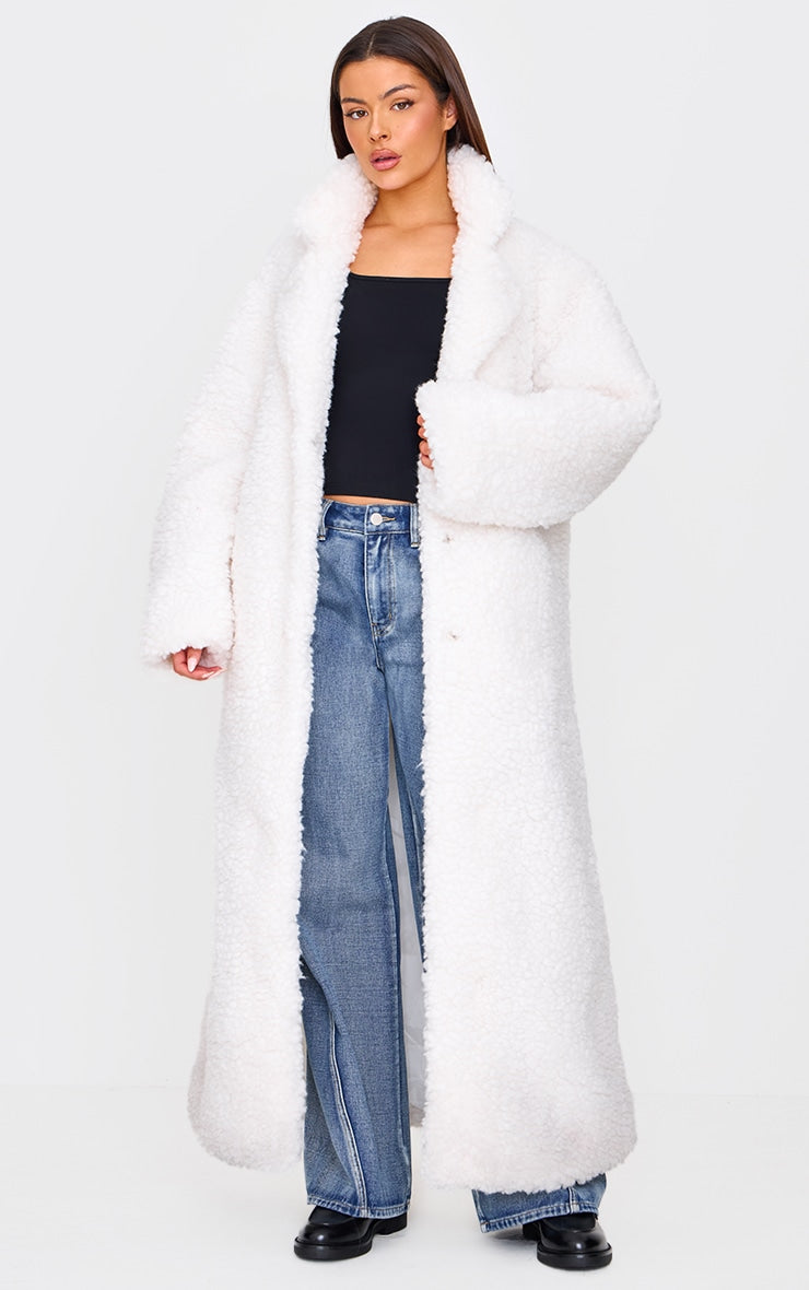 https://cdn-img.prettylittlething.com/d/9/8/7/d987126930c2ef519b3175ddd30fcf49b8cd2cb7_cnk1416_3.jpg