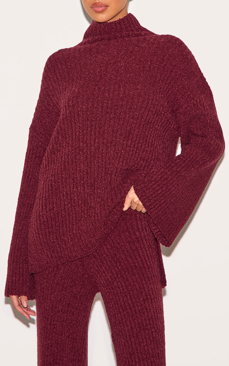 https://cdn-img.prettylittlething.com/d/c/7/f/dc7f2bb6e7abf2a634172992f62bbd0c1663a567_cnm1494_4.jpg