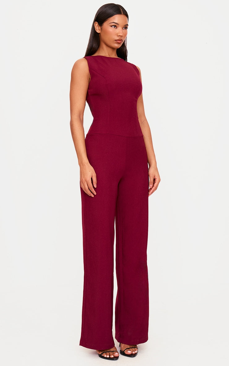 https://cdn-img.prettylittlething.com/d/d/2/d/dd2d0f0fad654138c80c2ab71d74a402fce6c782_cnl3774_3.jpg