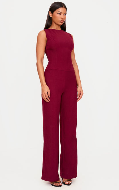 https://cdn-img.prettylittlething.com/d/d/2/d/dd2d0f0fad654138c80c2ab71d74a402fce6c782_cnl3774_3.jpg